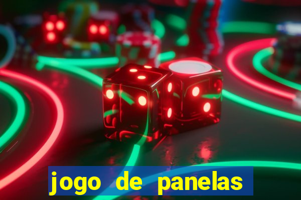 jogo de panelas red silver