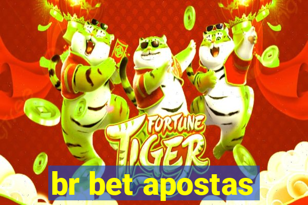 br bet apostas