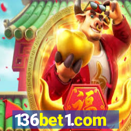 136bet1.com