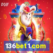 136bet1.com