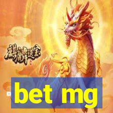 bet mg