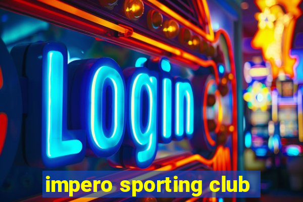 impero sporting club