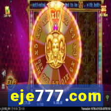 eje777.com