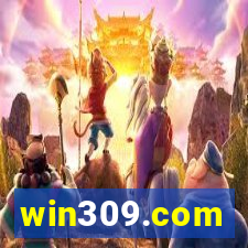 win309.com