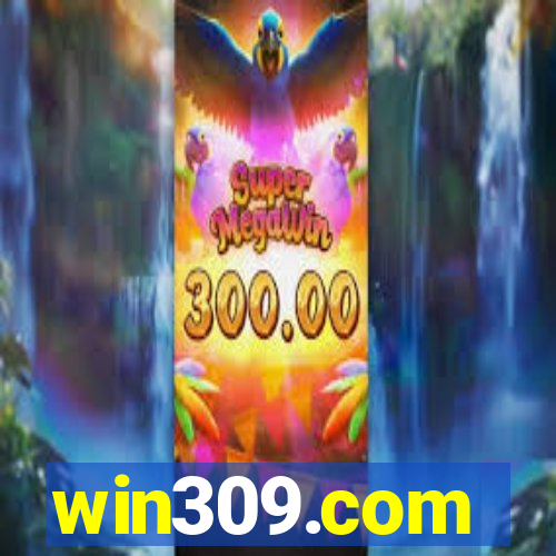 win309.com