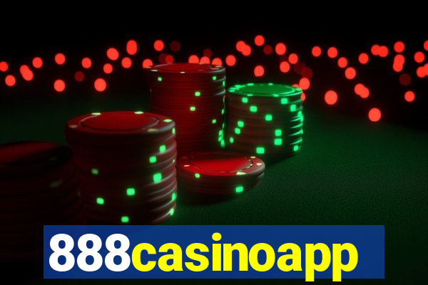 888casinoapp