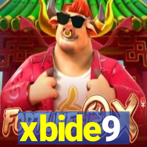 xbide9