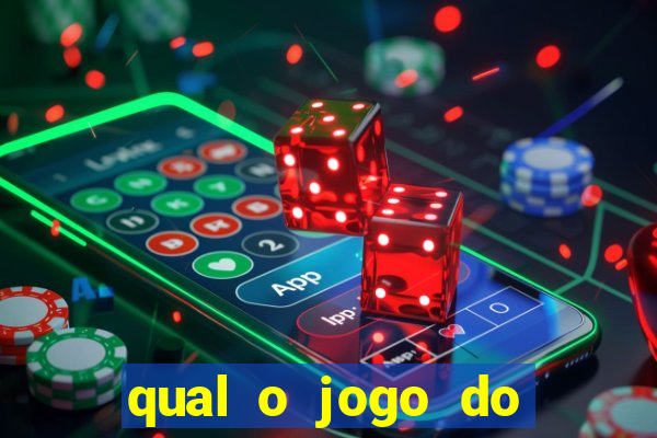 qual o jogo do tigrinho tá pagando agora