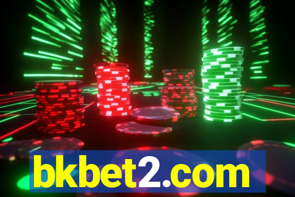 bkbet2.com