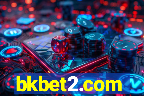 bkbet2.com