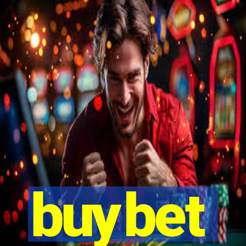 buybet