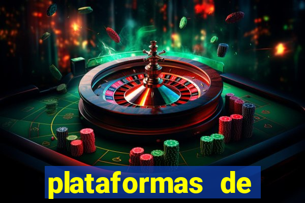 plataformas de jogos lan?ados hoje