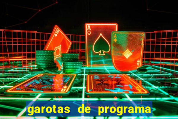 garotas de programa em jequi茅