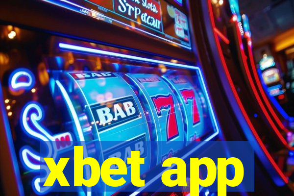 xbet app