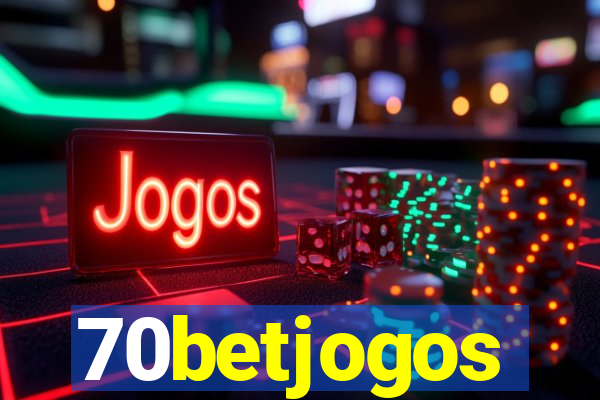 70betjogos