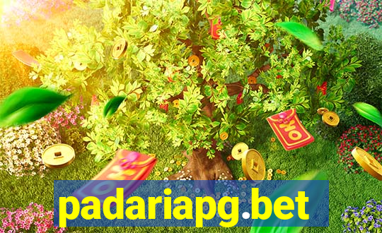 padariapg.bet