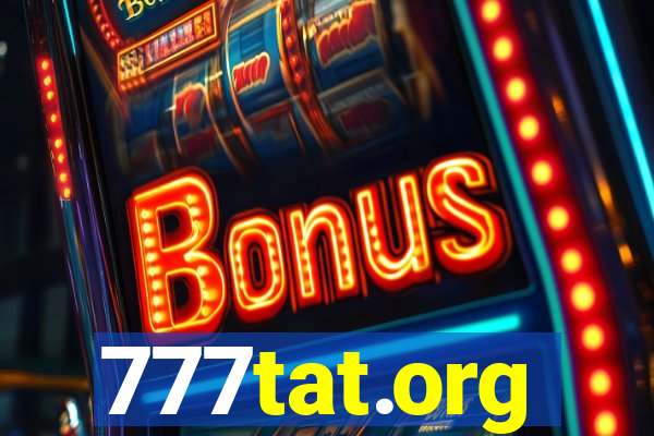 777tat.org