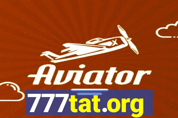 777tat.org