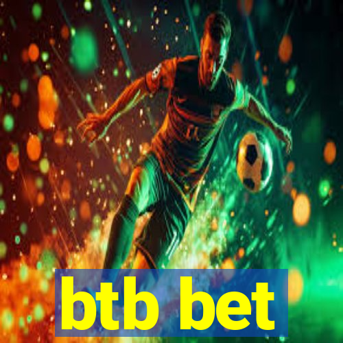 btb bet