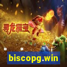 biscopg.win