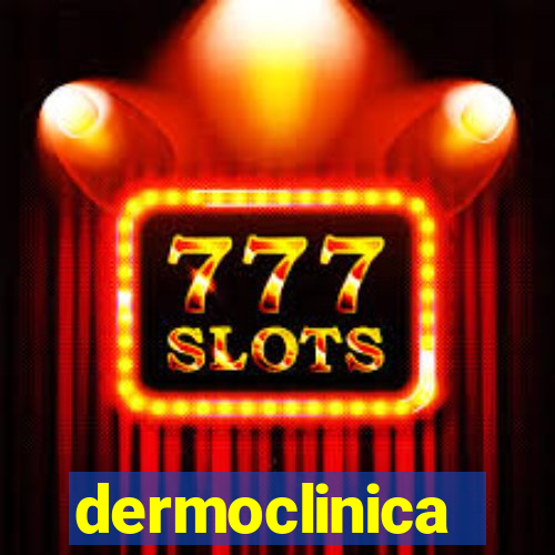 dermoclinica