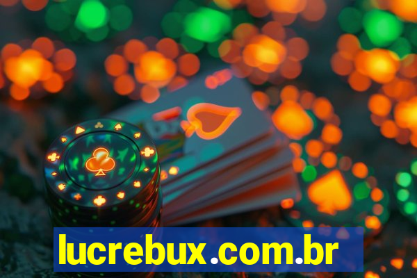 lucrebux.com.br