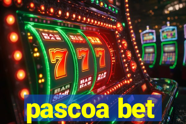 pascoa bet