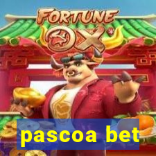 pascoa bet