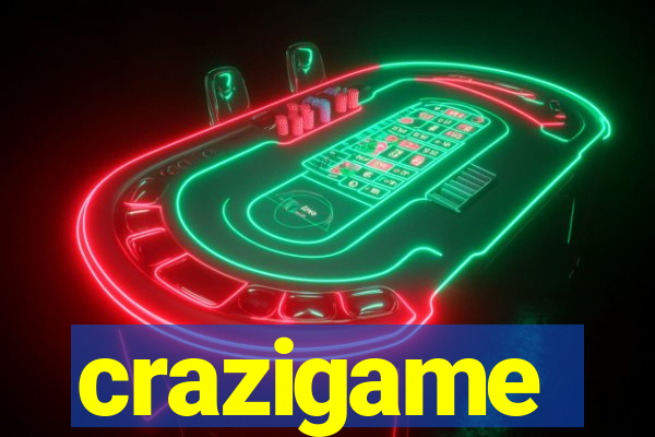 crazigame