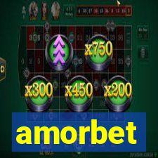 amorbet