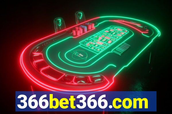 366bet366.com