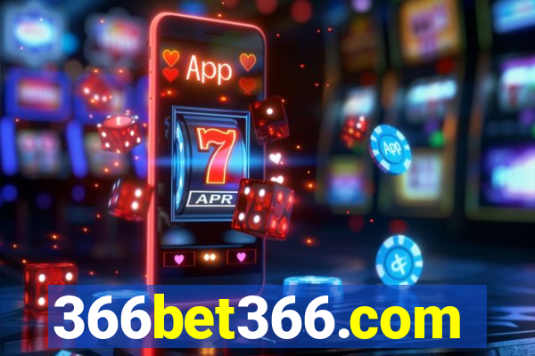 366bet366.com