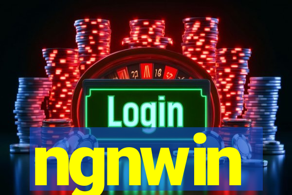 ngnwin