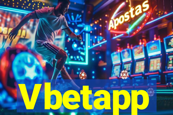 Vbetapp