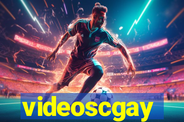 videoscgay