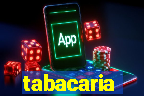 tabacaria