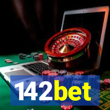 142bet