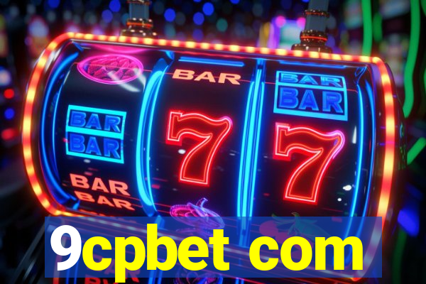 9cpbet com