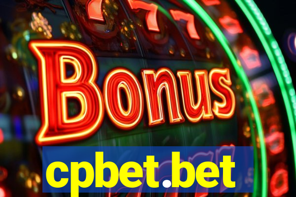 cpbet.bet