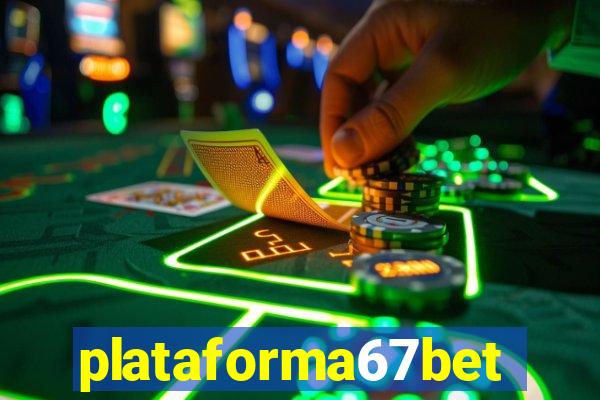 plataforma67bet.com