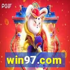 win97.com