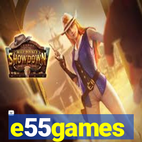 e55games