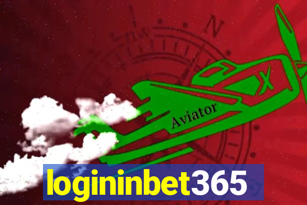 logininbet365