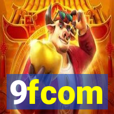 9fcom