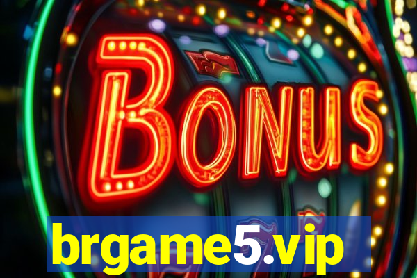 brgame5.vip