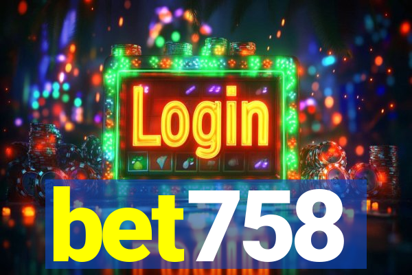 bet758