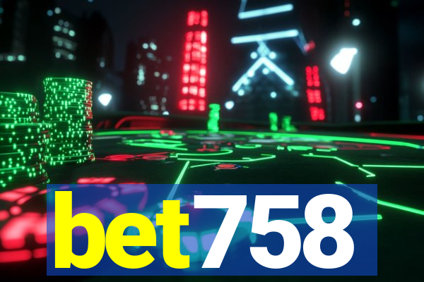 bet758