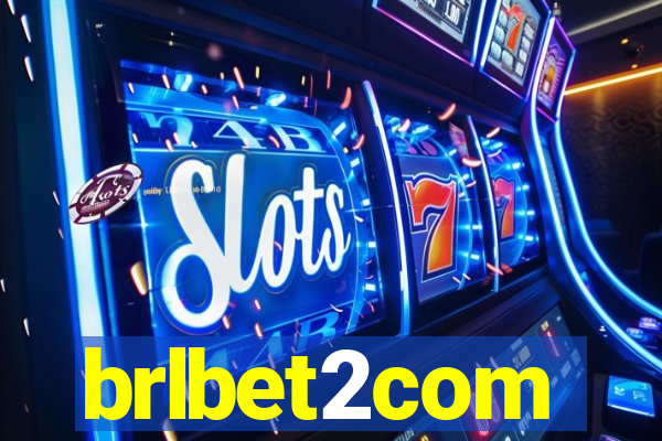 brlbet2com