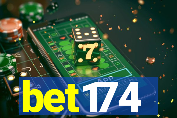 bet174