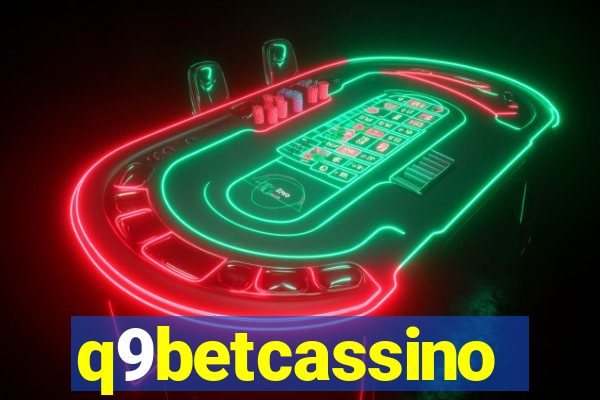 q9betcassino